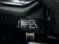 Skoda Octavia Combi RS iV+Navi+ACC+LED+Sitzh.+Head-up Gris - thumbnail 15