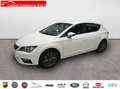 SEAT Leon 1.4 TSI S&S Style 125 - thumbnail 2