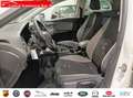 SEAT Leon 1.4 TSI S&S Style 125 - thumbnail 14