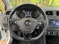 Volkswagen Polo 1.0 TSI Highline| new apk| dealer onderhouden Wit - thumbnail 11