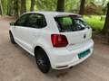 Volkswagen Polo 1.0 TSI Highline| new apk| dealer onderhouden Wit - thumbnail 7