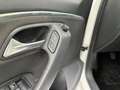 Volkswagen Polo 1.0 TSI Highline| new apk| dealer onderhouden Wit - thumbnail 10