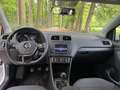 Volkswagen Polo 1.0 TSI Highline| new apk| dealer onderhouden Wit - thumbnail 20