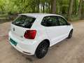 Volkswagen Polo 1.0 TSI Highline| new apk| dealer onderhouden Wit - thumbnail 5