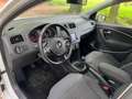 Volkswagen Polo 1.0 TSI Highline| new apk| dealer onderhouden Wit - thumbnail 8