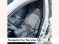 MG MG3 1.5 hybrid+ Comfort auto Bianco - thumbnail 7
