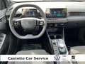 MG MG3 1.5 hybrid+ Comfort auto Bianco - thumbnail 9