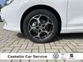 MG MG3 1.5 hybrid+ Comfort auto Bianco - thumbnail 5