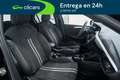 Opel Corsa 1.2T XHL Hybrid S/S GS Aut. 110 Negro - thumbnail 16