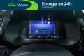 Opel Corsa 1.2T XHL Hybrid S/S GS Aut. 110 Negro - thumbnail 15