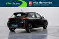 Opel Corsa 1.2T XHL Hybrid S/S GS Aut. 110 Negro - thumbnail 5