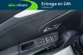 Opel Corsa 1.2T XHL Hybrid S/S GS Aut. 110 Negro - thumbnail 18
