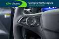 Opel Corsa 1.2T XHL Hybrid S/S GS Aut. 110 Negro - thumbnail 23