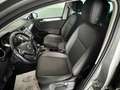 Volkswagen Tiguan 2.0 TDI SCR DSG Business BlueMotion Technology Grigio - thumbnail 10