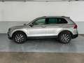 Volkswagen Tiguan 2.0 TDI SCR DSG Business BlueMotion Technology Grigio - thumbnail 8