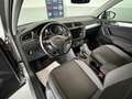 Volkswagen Tiguan 2.0 TDI SCR DSG Business BlueMotion Technology Grigio - thumbnail 9