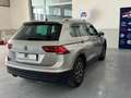 Volkswagen Tiguan 2.0 TDI SCR DSG Business BlueMotion Technology Grigio - thumbnail 6