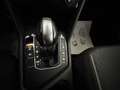 Volkswagen Tiguan 2.0 TDI SCR DSG Business BlueMotion Technology Grigio - thumbnail 13