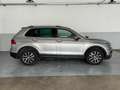 Volkswagen Tiguan 2.0 TDI SCR DSG Business BlueMotion Technology Grigio - thumbnail 7