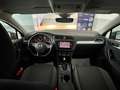 Volkswagen Tiguan 2.0 TDI SCR DSG Business BlueMotion Technology Grigio - thumbnail 11