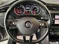 Volkswagen Tiguan 2.0 TDI SCR DSG Business BlueMotion Technology Grigio - thumbnail 12