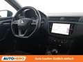 SEAT Ibiza 1.0 TSI FR *NAVI*2-ZONEN*CARPLAY&AUTO* Weiß - thumbnail 13