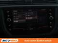 SEAT Ibiza 1.0 TSI FR *NAVI*2-ZONEN*CARPLAY&AUTO* Weiß - thumbnail 22