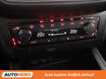 SEAT Ibiza 1.0 TSI FR *NAVI*2-ZONEN*CARPLAY&AUTO* Weiß - thumbnail 26