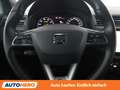 SEAT Ibiza 1.0 TSI FR *NAVI*2-ZONEN*CARPLAY&AUTO* Weiß - thumbnail 19