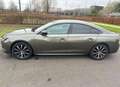 Peugeot 508 508 1.5 BlueHDi GT Line S Gris - thumbnail 3
