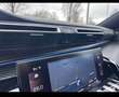 Peugeot 508 508 1.5 BlueHDi GT Line S Gris - thumbnail 6