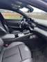 Peugeot 508 508 1.5 BlueHDi GT Line S Gris - thumbnail 10
