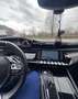Peugeot 508 508 1.5 BlueHDi GT Line S Gris - thumbnail 7
