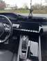 Peugeot 508 508 1.5 BlueHDi GT Line S Gris - thumbnail 5