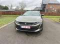 Peugeot 508 508 1.5 BlueHDi GT Line S Gris - thumbnail 1