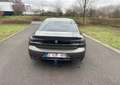 Peugeot 508 508 1.5 BlueHDi GT Line S Gris - thumbnail 4