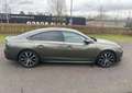 Peugeot 508 508 1.5 BlueHDi GT Line S Gris - thumbnail 2