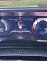 Peugeot 508 508 1.5 BlueHDi GT Line S Gris - thumbnail 8