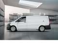 Mercedes-Benz Vito 116 CDI Kasten Lang MOPF+TotW+SHz+DAB+Kamer Weiß - thumbnail 3