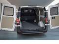 Mercedes-Benz Vito 116 CDI Kasten Lang MOPF+TotW+SHz+DAB+Kamer Weiß - thumbnail 10