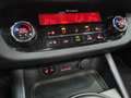Kia Sportage 1.7 CRDi 2WD ISG Vision**PANO DAK**NAVI**CAMERA** Gris - thumbnail 15