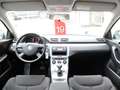 Volkswagen Passat 2.0 TDI Comfortline 1.Hand nur 24 Tkm Gris - thumbnail 14