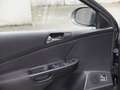 Volkswagen Passat 2.0 TDI Comfortline 1.Hand nur 24 Tkm Gris - thumbnail 7