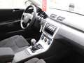 Volkswagen Passat 2.0 TDI Comfortline 1.Hand nur 24 Tkm Gris - thumbnail 13