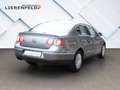 Volkswagen Passat 2.0 TDI Comfortline 1.Hand nur 24 Tkm Gris - thumbnail 5