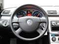 Volkswagen Passat 2.0 TDI Comfortline 1.Hand nur 24 Tkm Gris - thumbnail 16