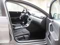 Volkswagen Passat 2.0 TDI Comfortline 1.Hand nur 24 Tkm Gris - thumbnail 12