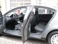 Volkswagen Passat 2.0 TDI Comfortline 1.Hand nur 24 Tkm Gris - thumbnail 10