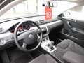 Volkswagen Passat 2.0 TDI Comfortline 1.Hand nur 24 Tkm Gris - thumbnail 8