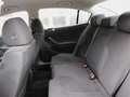 Volkswagen Passat 2.0 TDI Comfortline 1.Hand nur 24 Tkm Gris - thumbnail 11